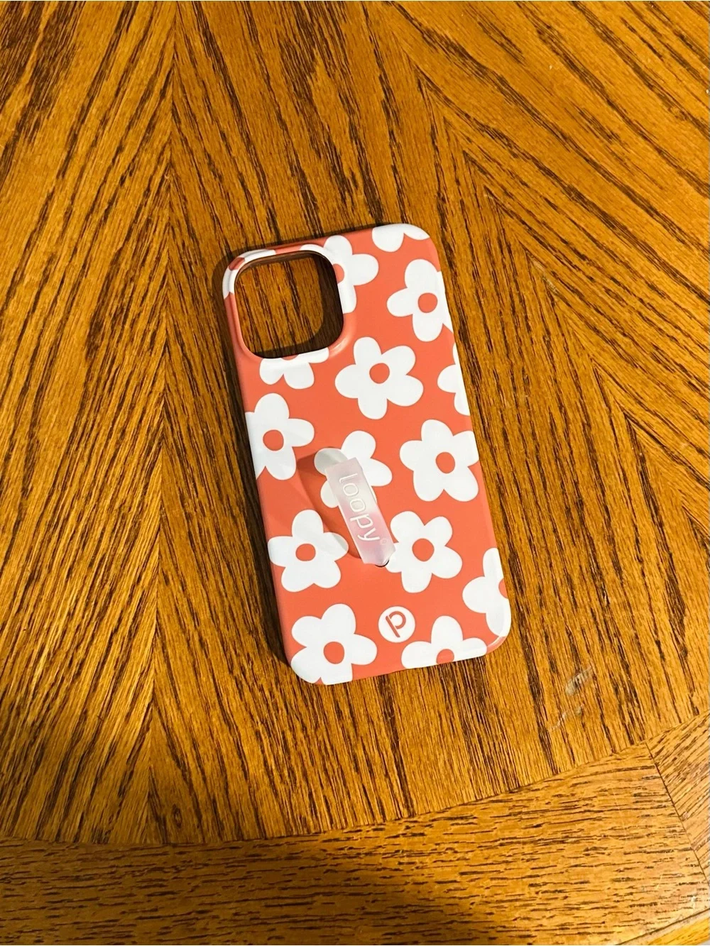 Loopy Case for iPhone 12/13 Pro Max